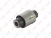 LYNXauto C9316 Control Arm-/Trailing Arm Bush